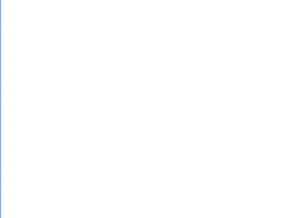 용감한 펭귄_ab3b