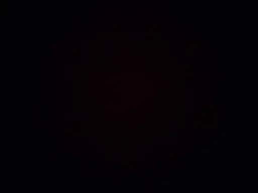 방철이