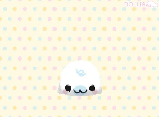 강혜원/HRD