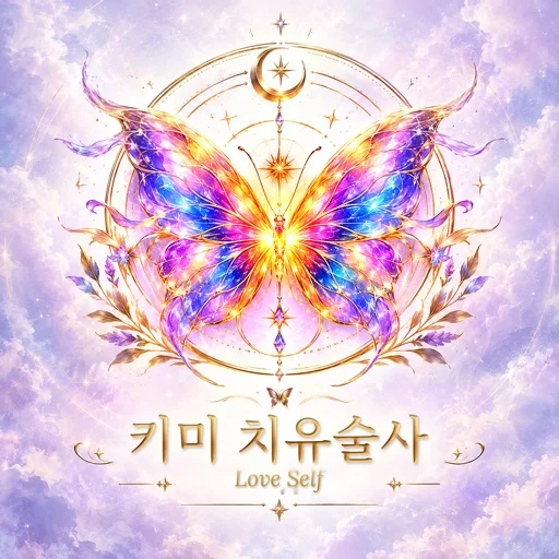 키미
