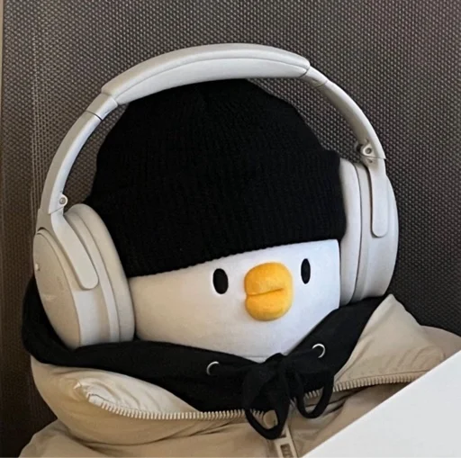 관리자 하루