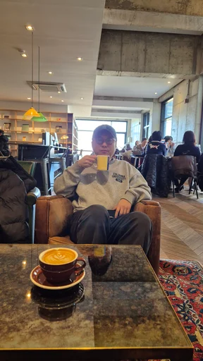 49기 박윤홍