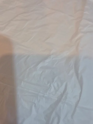 마눌