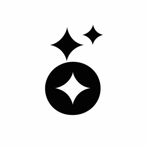 50기 임성희