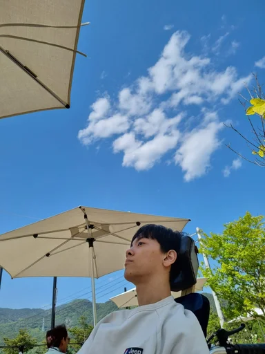 yong_____jjang