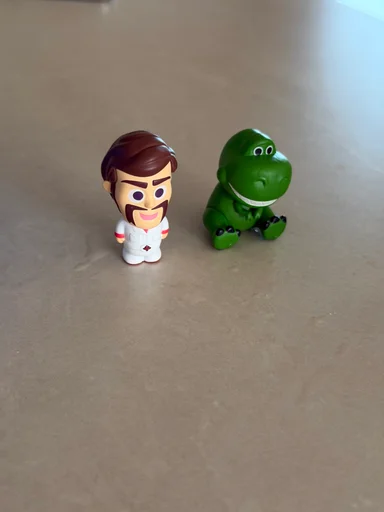 모맵이