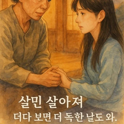 달컴한솜사탕