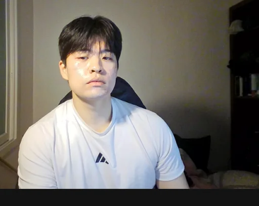 허다윗