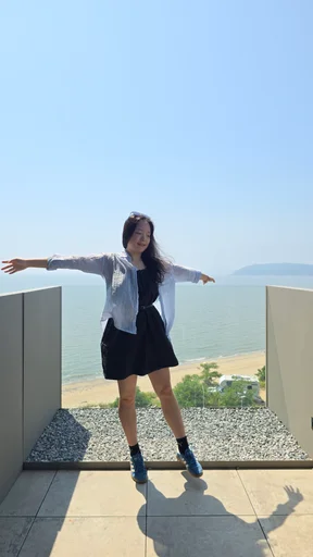 0기 장휘서