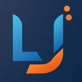 리드제일
