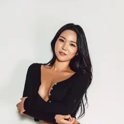 서연쌤
