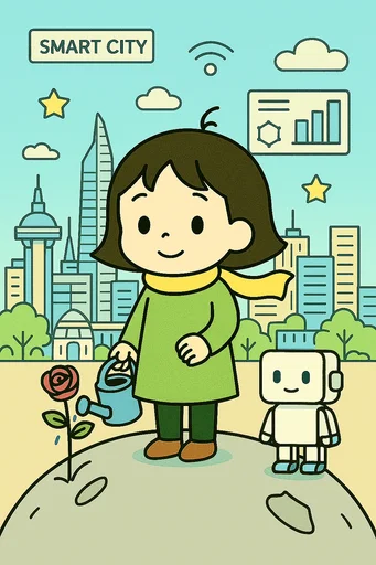 보나