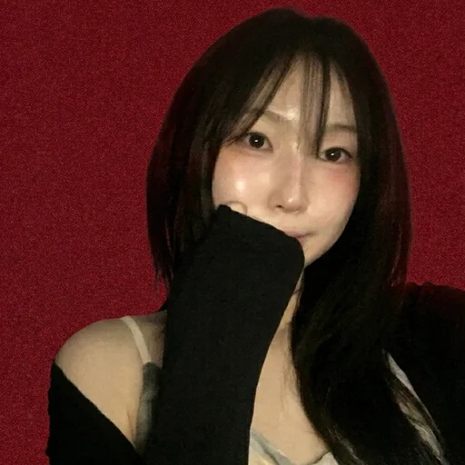연애는 유재은