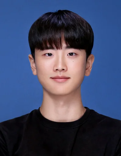 리오