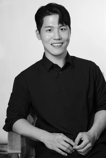 박성민