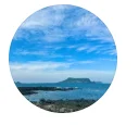 젠틀맨