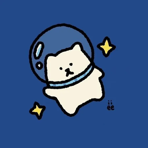 Dddyyoon
