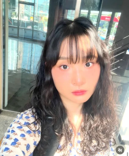도요