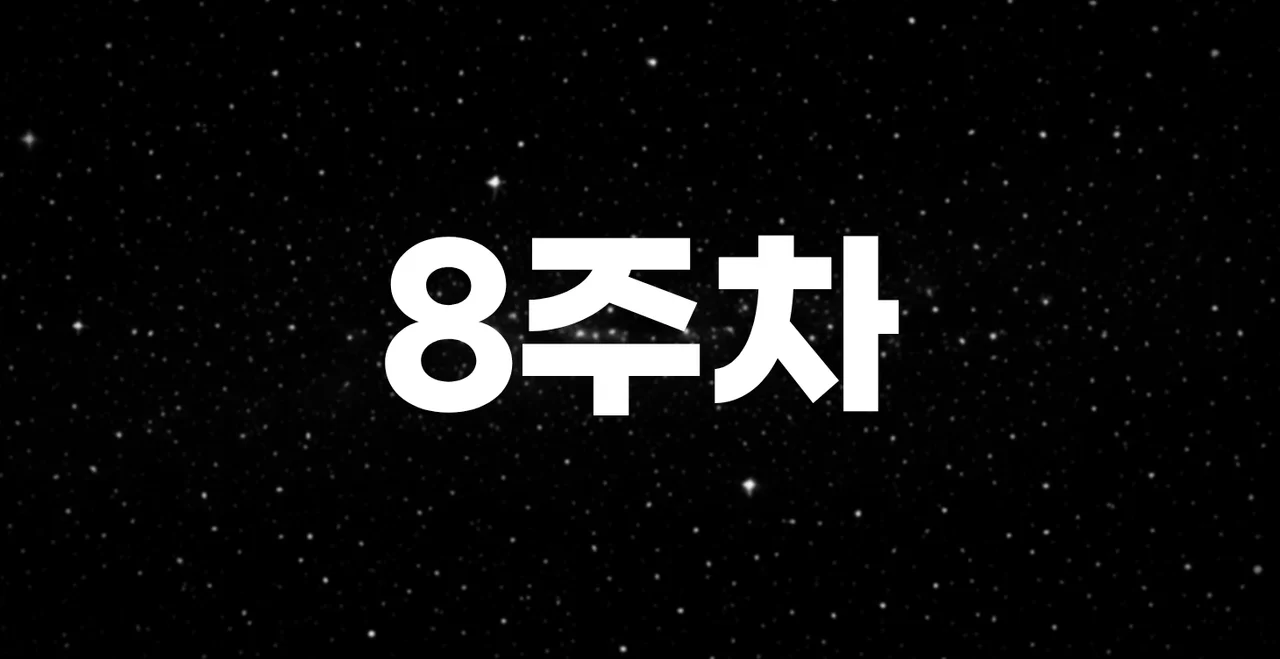 비즈니스 마스터리 : 8주차 - 기획 2