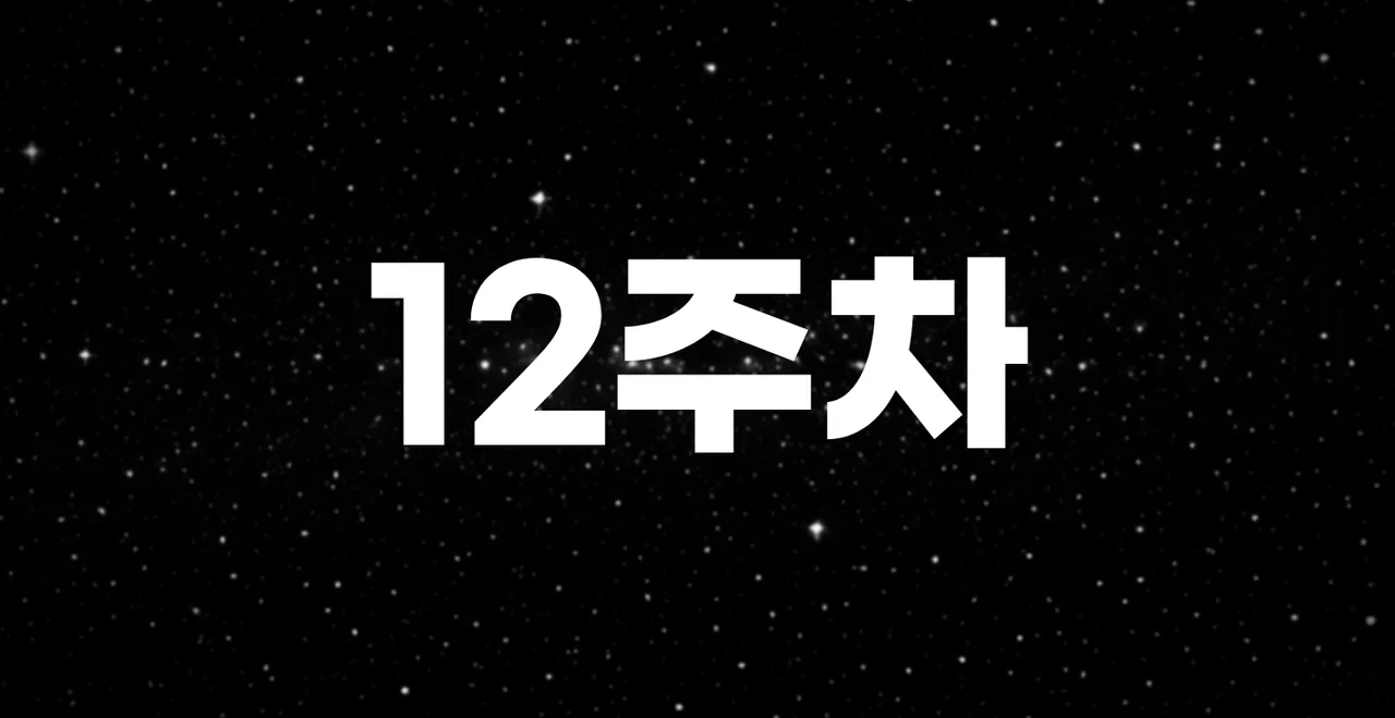 비즈니스 마스터리 : 12주차 - 마케팅