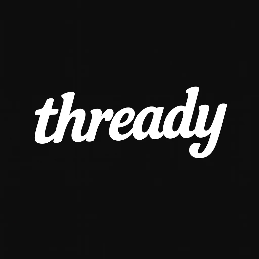 스레드 대행 (PREMIUM)