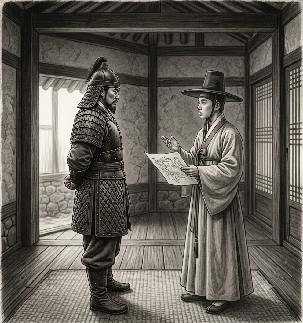 1:1 코칭권(60분)