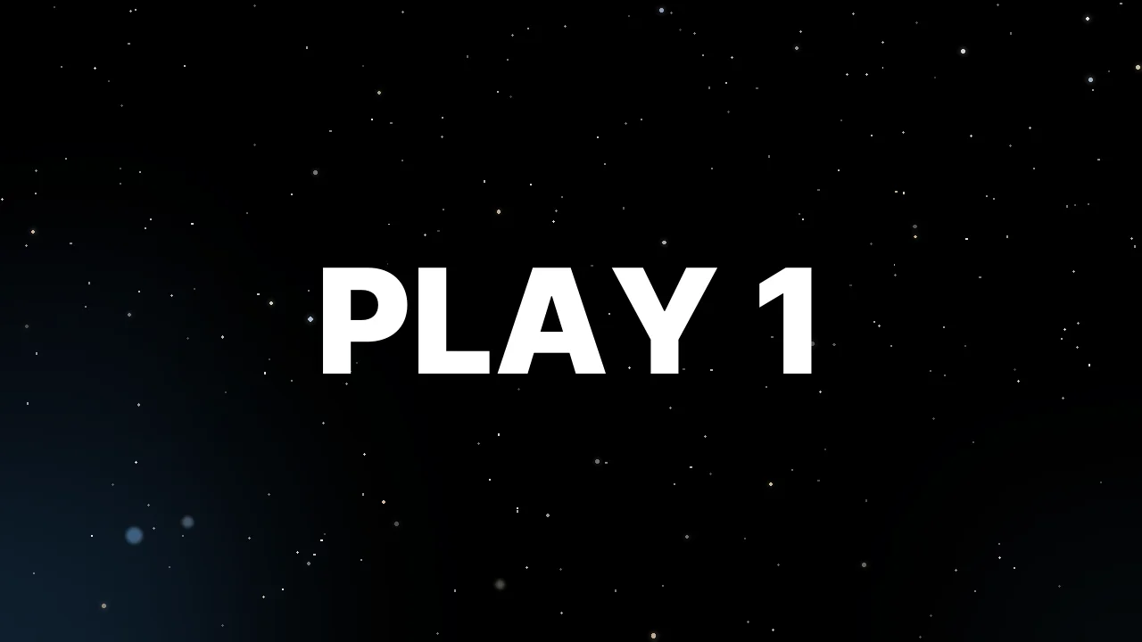 PLAY1. 콘텐츠 발행을 자동화 하고 싶다면?