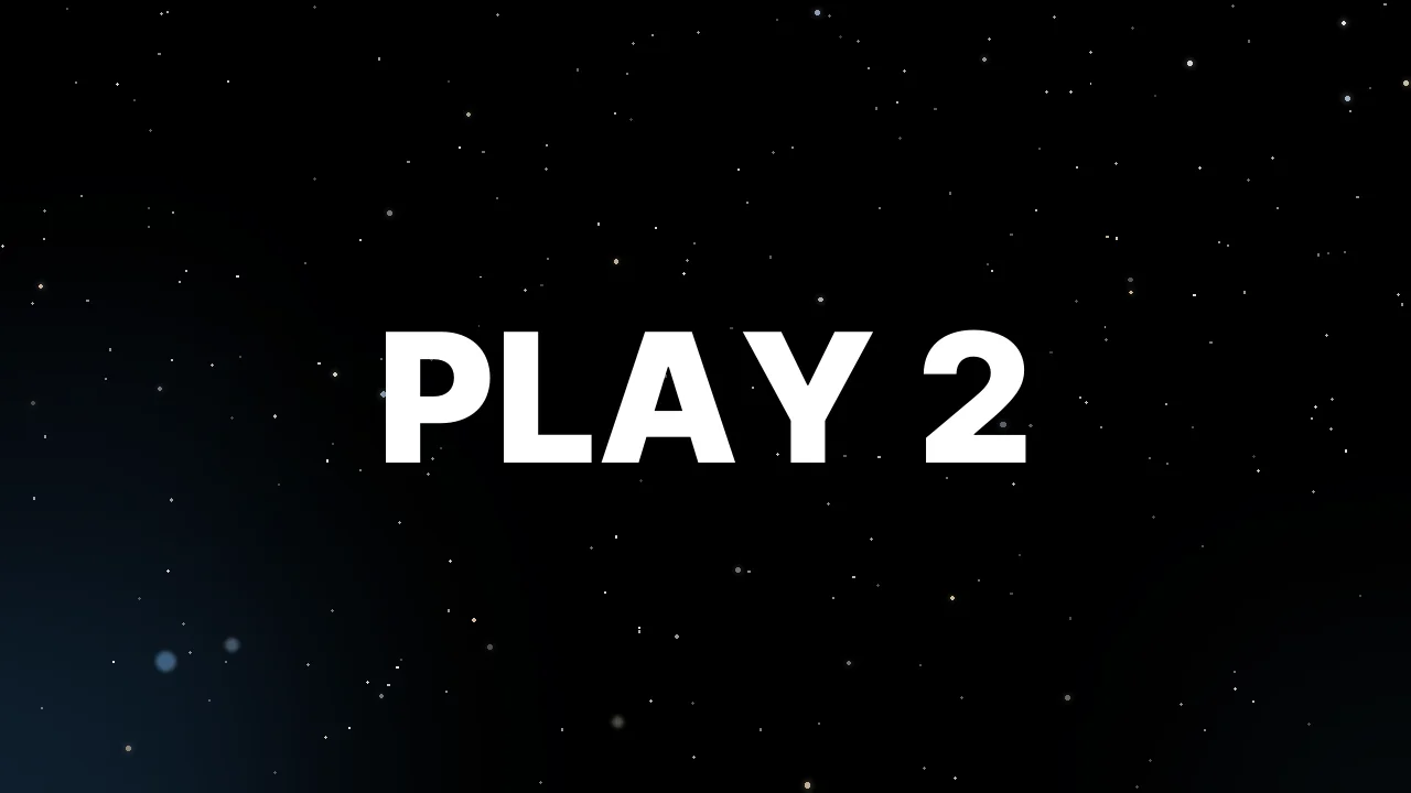 PLAY2. 나만의 작동되는 웹사이트 만들기