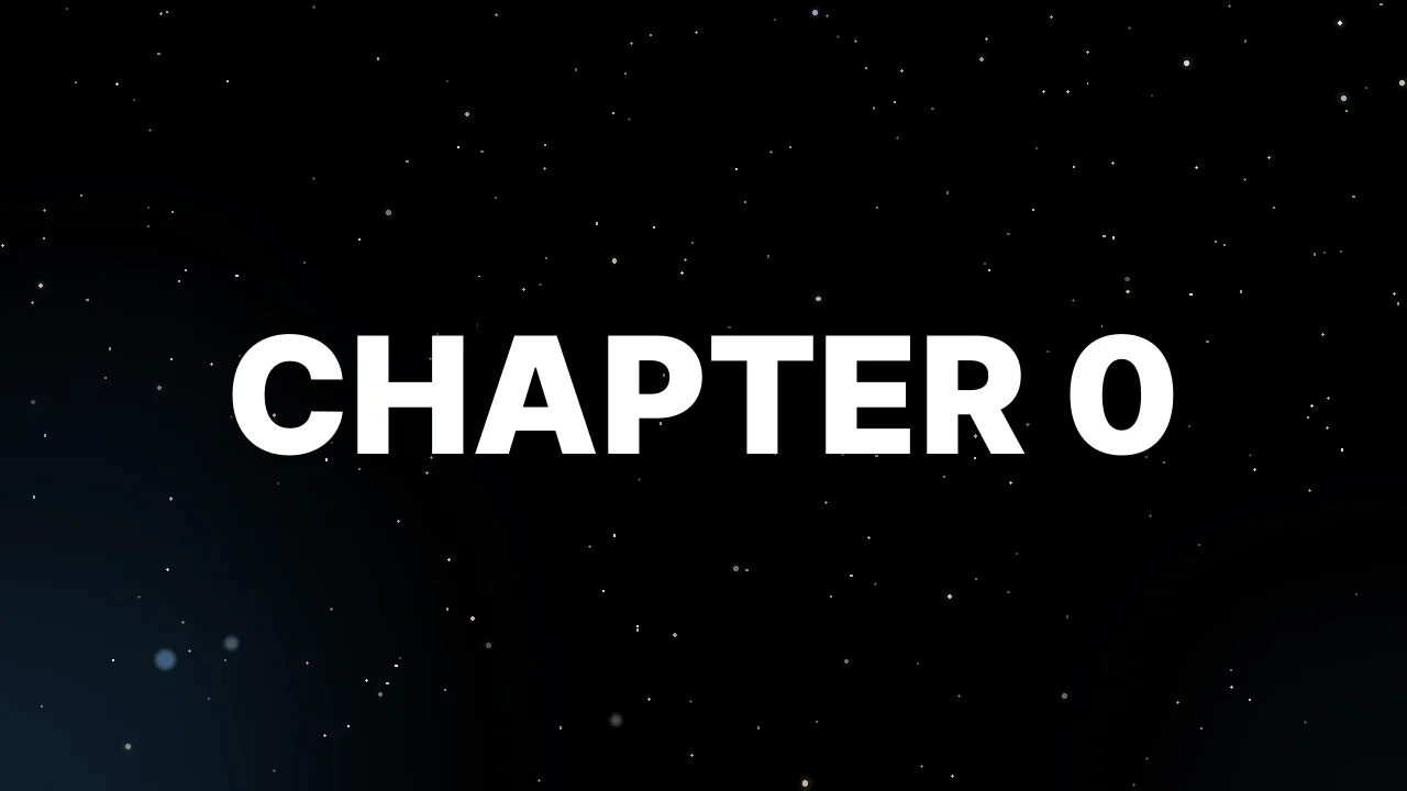 CHAPTER0. AIOS 설정