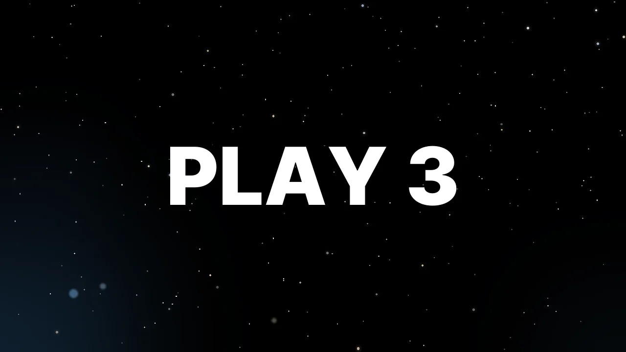PLAY3. 밖에서 핸드폰으로도 일할 수 있게 구축하기