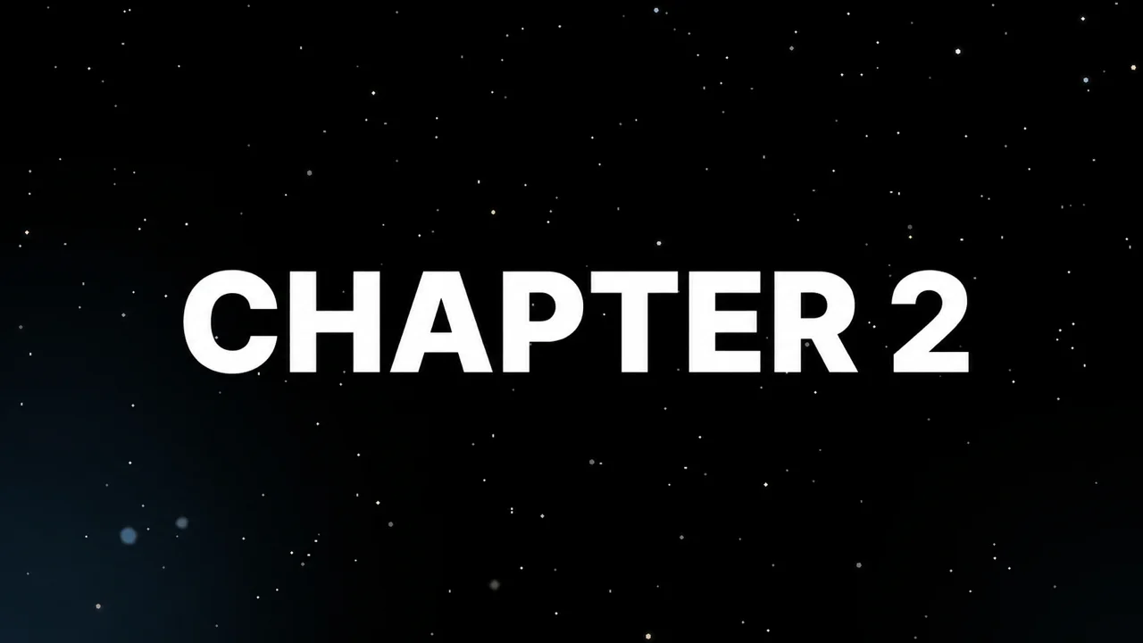 CHAPTER2. 일의 반경 확장