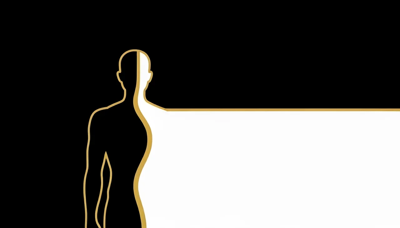 베이직 코칭 - 〈우주가동 : 머니모드〉