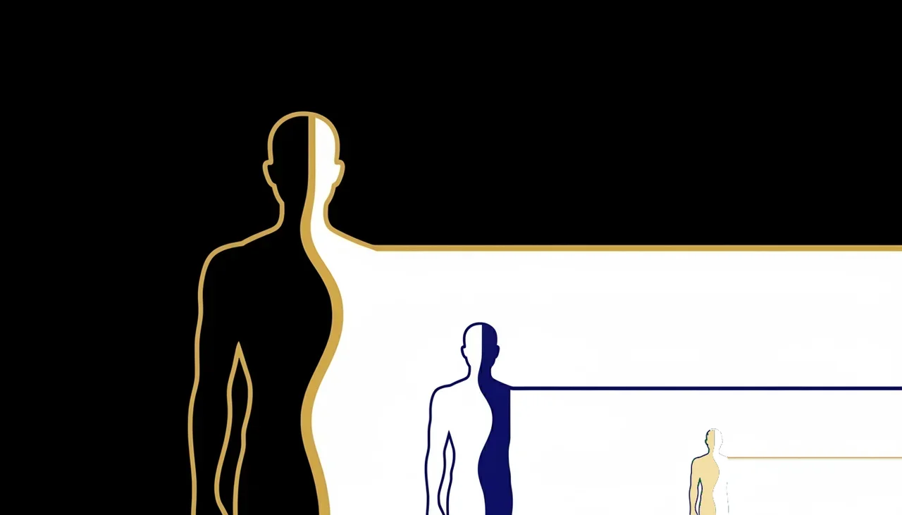 어드밴티지 코칭 - 〈우주 머니 액팅 게임〉