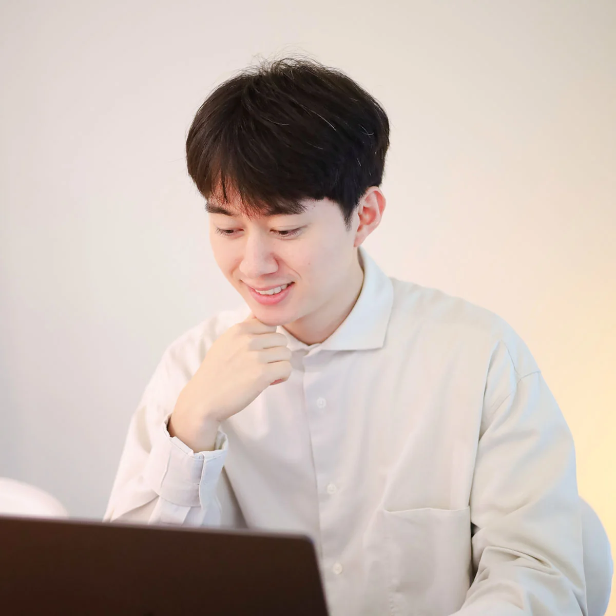 기초강의 미션 피드백&컨설팅