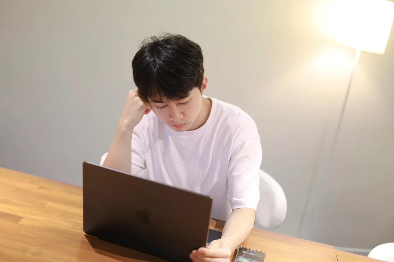 퍼스널브랜딩 기초 강의