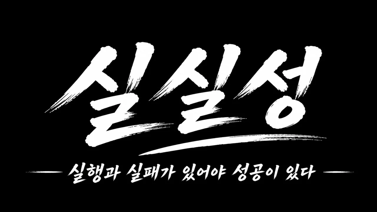 실실성