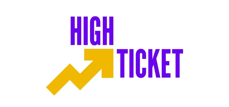 하이티켓퍼널마케팅(신규책)