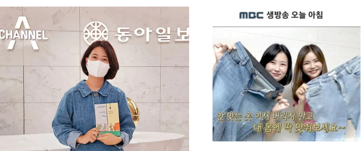 업로드된 이미지