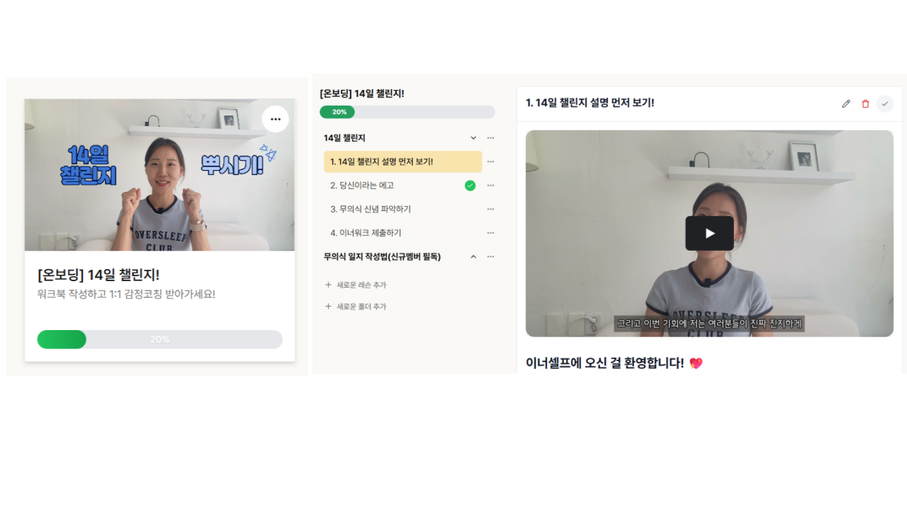 업로드된 이미지
