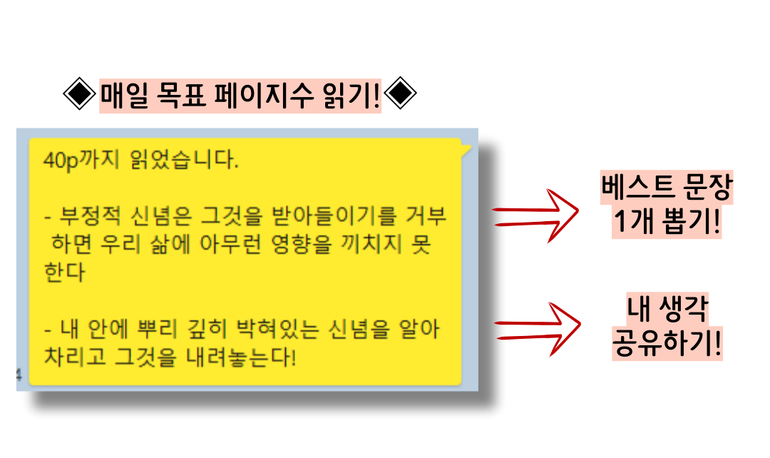 업로드된 이미지