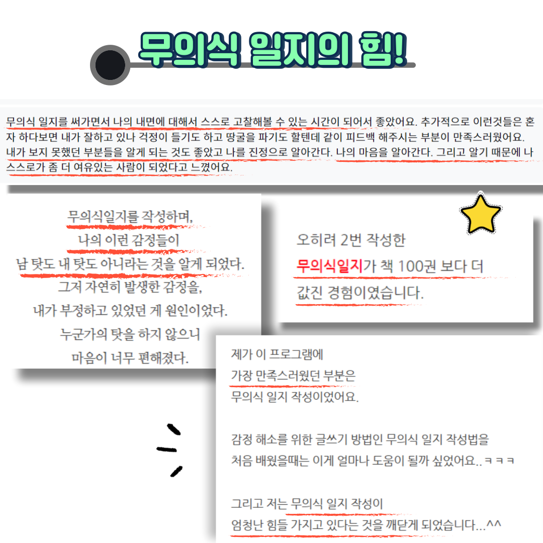 업로드된 이미지