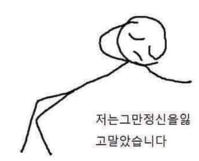 업로드된 이미지