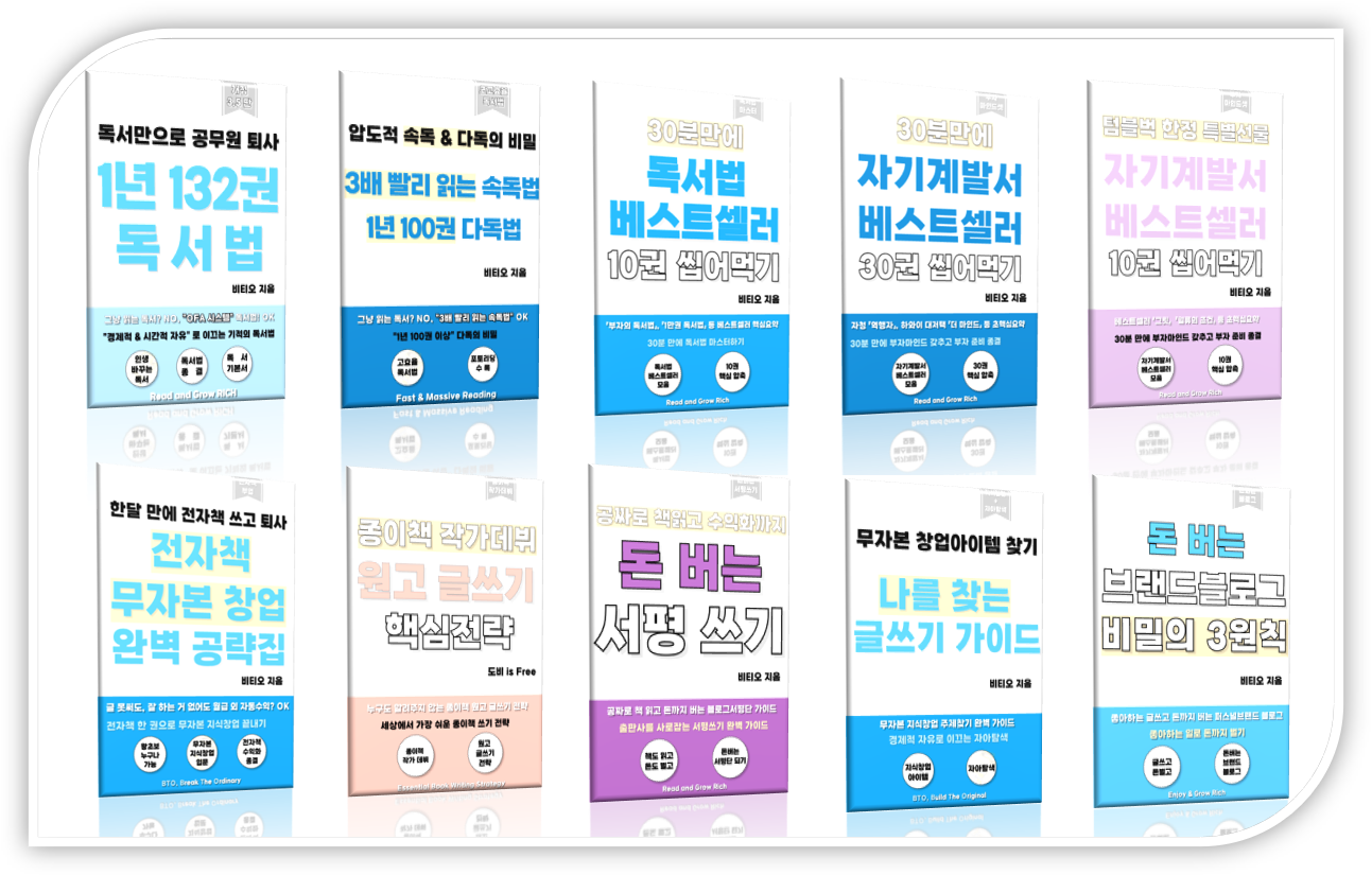 업로드된 이미지
