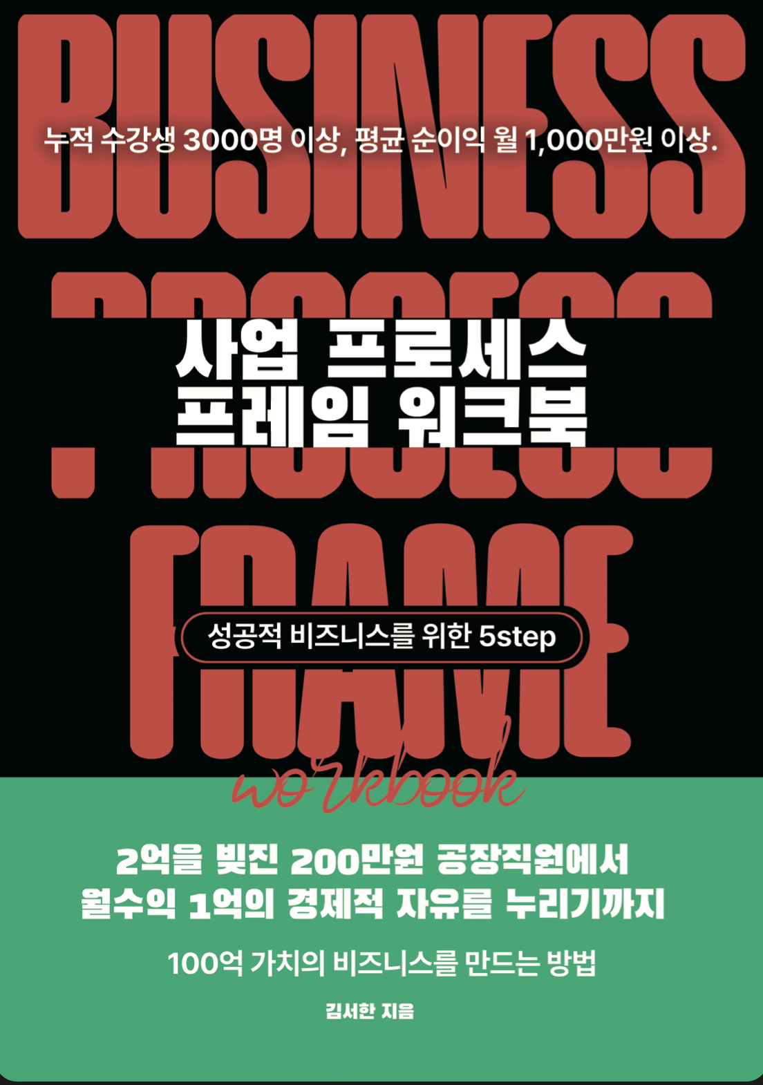 업로드된 이미지