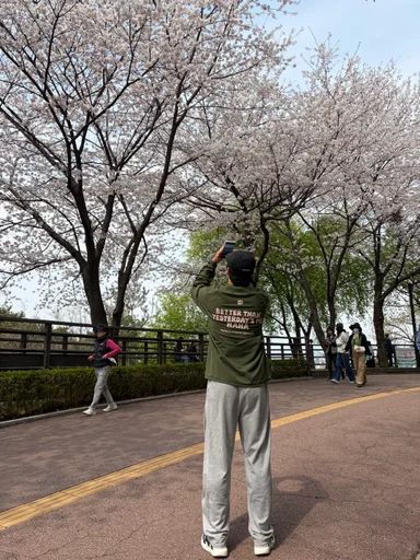 커피마시는선인장