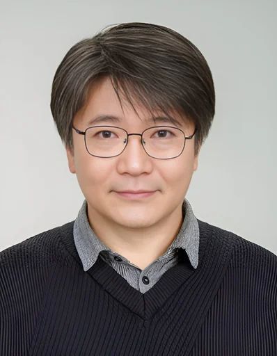 대도무눈