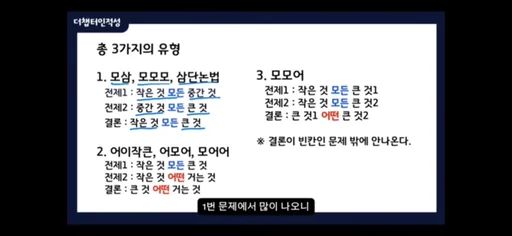 이셔