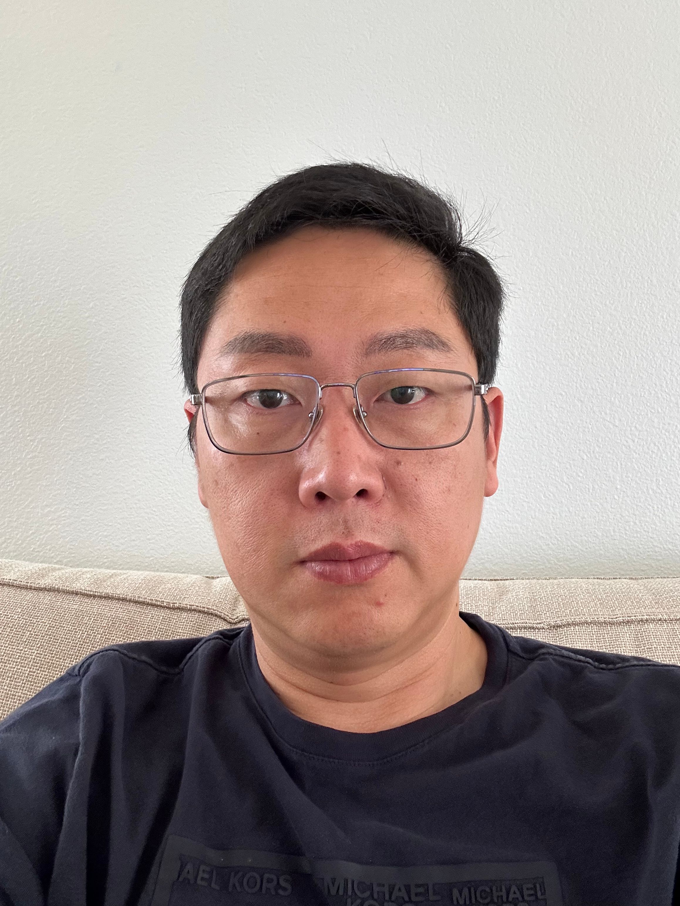 토레스오