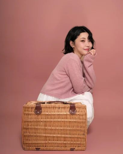 46기 오상미