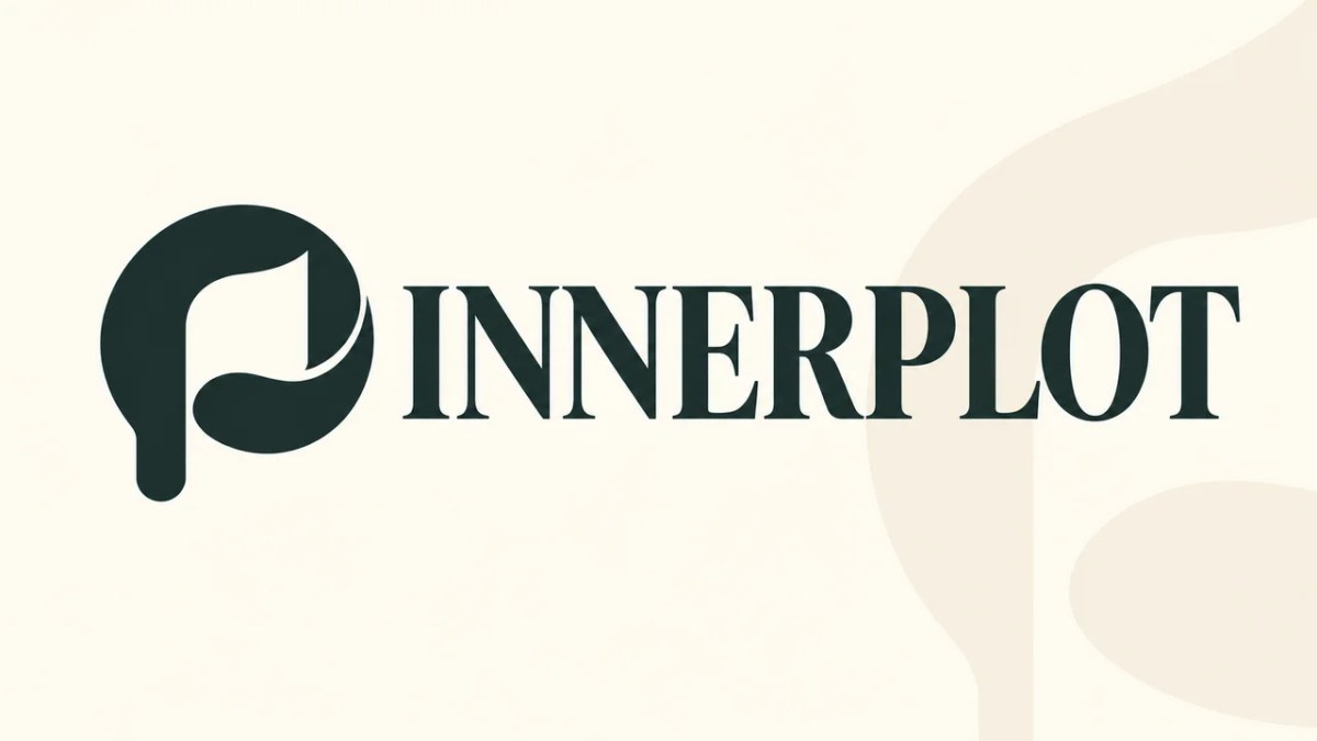 iNNERpLOT